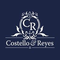 Costello & Reyes