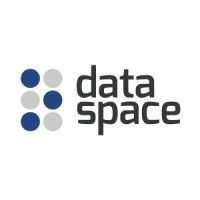 Dataspace