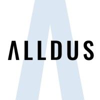 Alldus