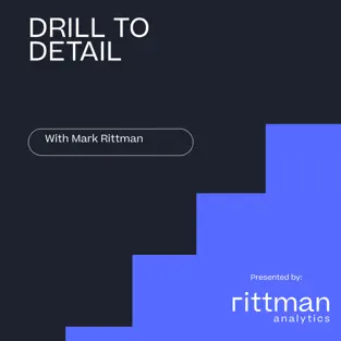 Drill to Detail
