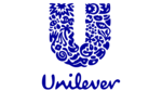 Unilever