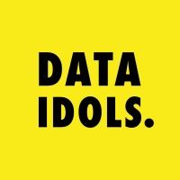 Data Idols