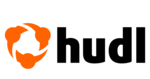 Hudl