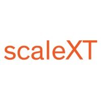scaleXT