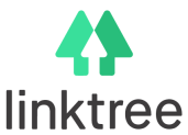 linktree