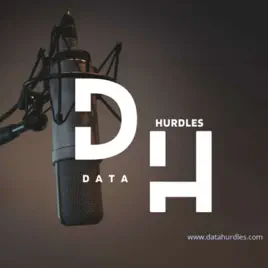 Data Hurdles