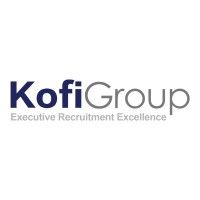 Kofi Group