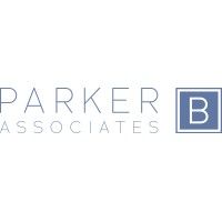 Parker B Associates
