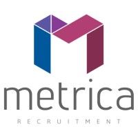 Metrica Recruitment