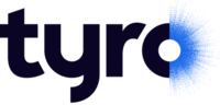 Tyro