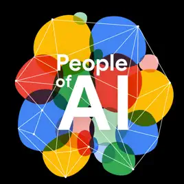 People of AI Podcast