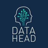 DATAHEAD