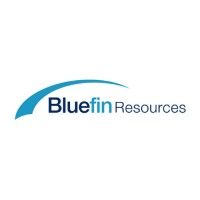 Bluefin Resources