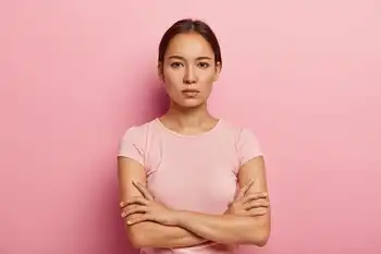 Asians Do Not Get Promoted Fairly in the Australian Public Service