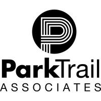 ParkTrail Associates
