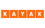 KAYAK