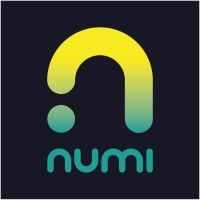 numi