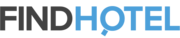 FindHotel