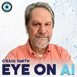 Eye on AI