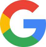 Google BigQuery