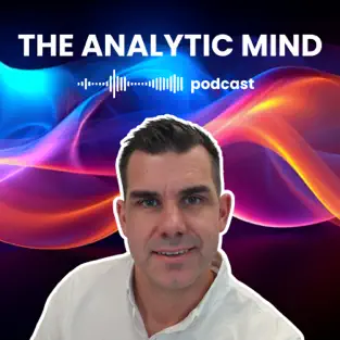 The Analytic Mind