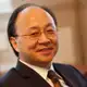 Xiao-Li Meng