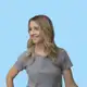 Moe Kiss