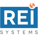 REI Systems