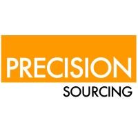 Precision Sourcing