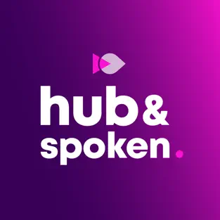Hub & Spoken