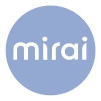 Mirai Talent