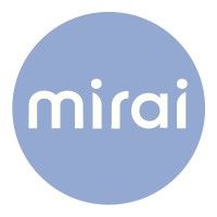 Mirai Talent