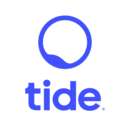 tide