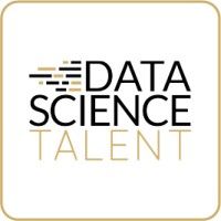 Data Science Talent