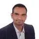 Sameer Khan