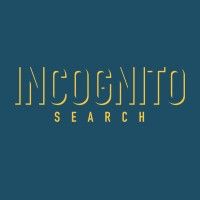 Incognito Search