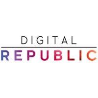 Digital Republic Talent